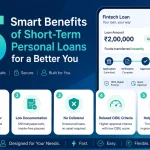 How to Get Instant Loan Online in India: Fast Approval for Personal and Small Loans (2026)