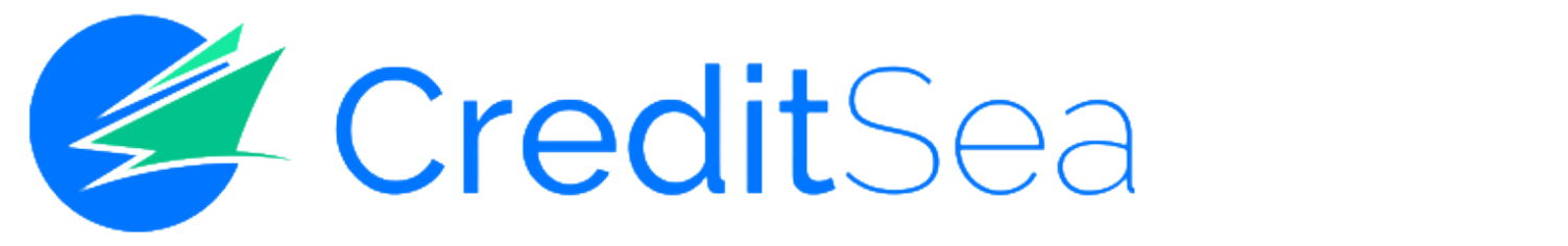 creditsea